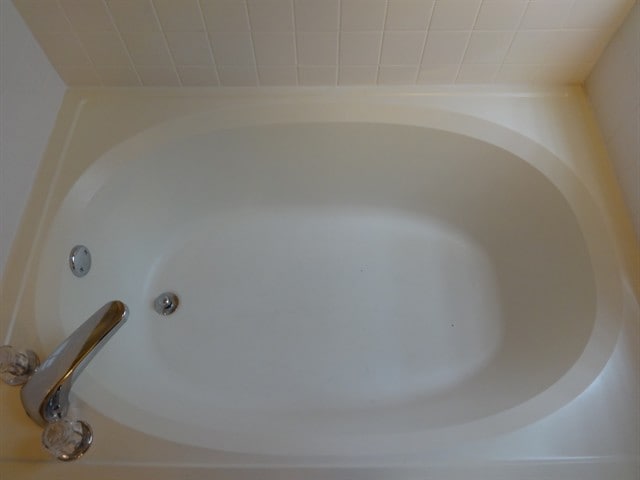 Building Photo - 2331 Pinebrook Ct