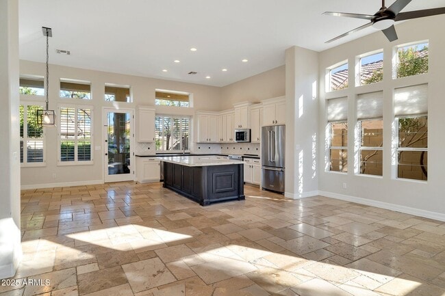 Building Photo - 4236 E Desert Marigold Dr