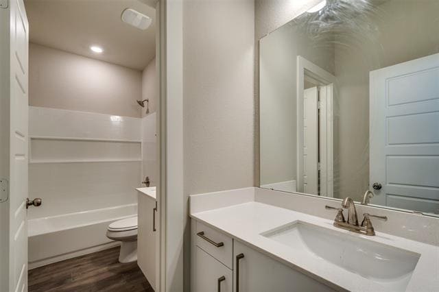 Building Photo - 619 Harvest Moon Dr