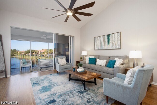 Building Photo - 5705 Heron Ln