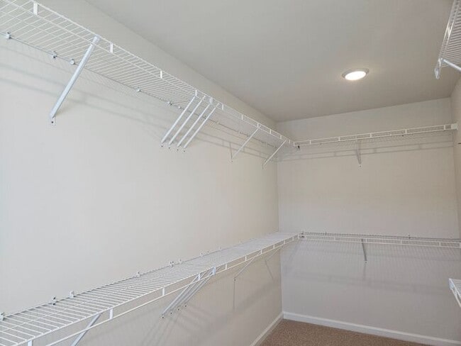 Building Photo - Welcome to The Falls!