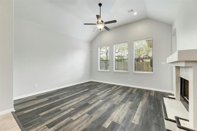 Building Photo - 1412 Rimstone Dr