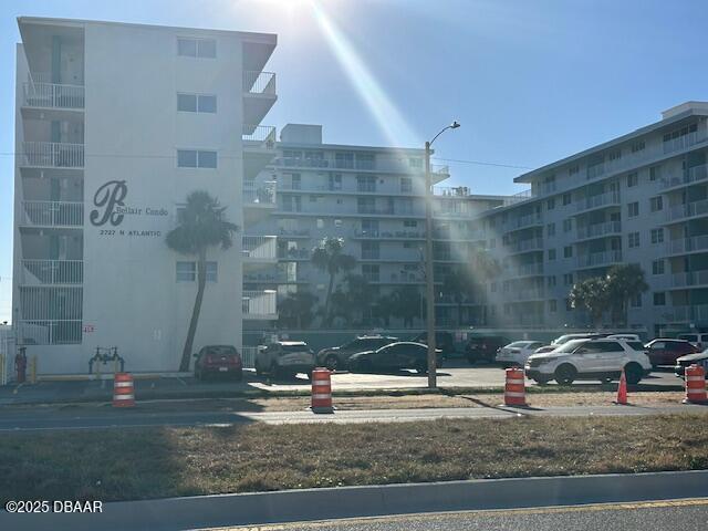 Building Photo - 2727 N Atlantic Ave
