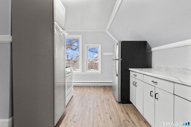 Building Photo - 48 Park Terrace