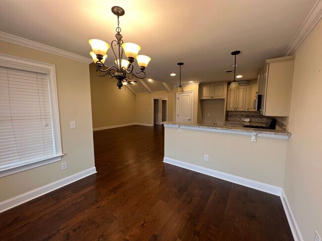 Building Photo - Beautiful Prattville Home