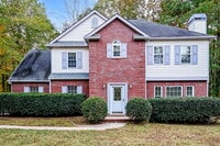 Building Photo - 114 Rubicon Rd