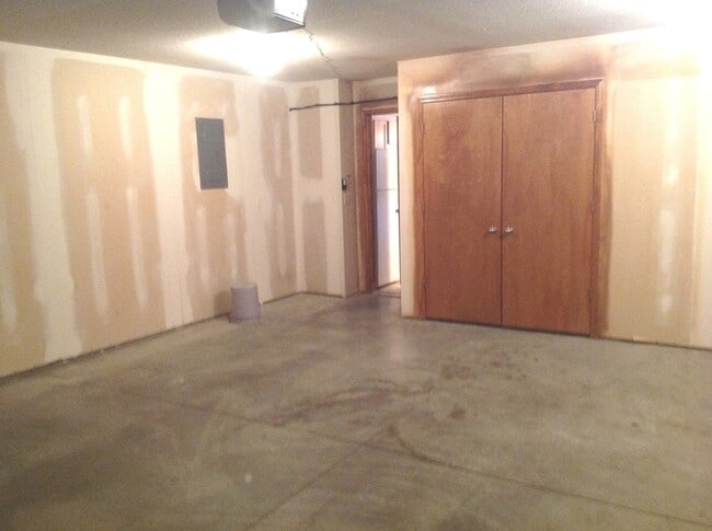 Building Photo - Quality Home Management