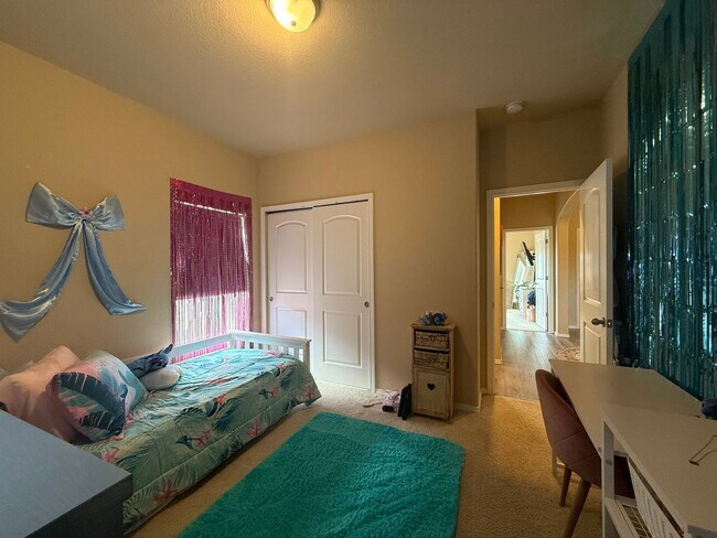 Building Photo - 3 Bedroom Home in Meridian Ranch