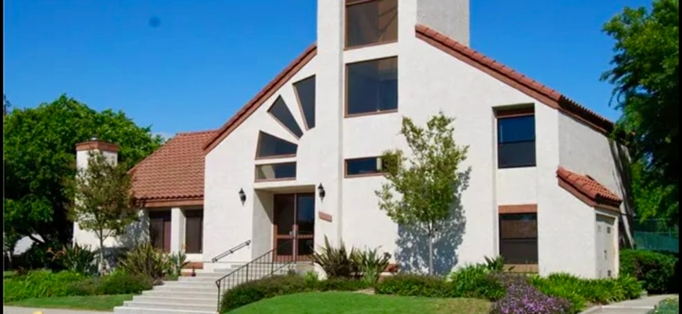 Building Photo - 1772 Sinaloa Rd