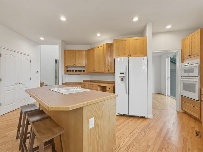 Building Photo - 4324 Clay Commons Ct