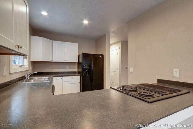 Building Photo - 2931 Brookridge Cir