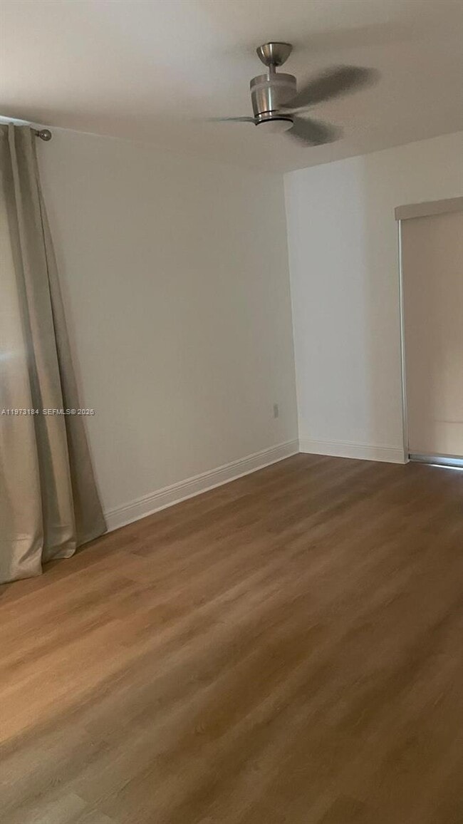 Building Photo - 4640 NW 102nd Ave