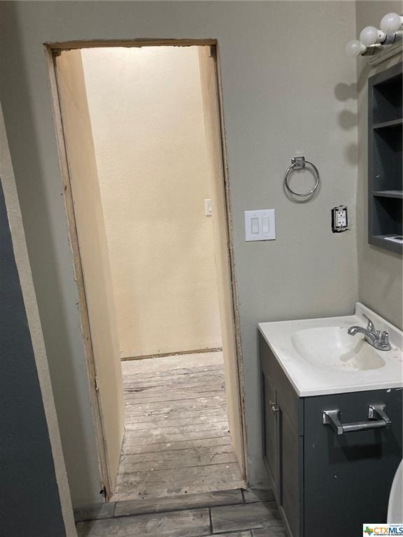 Building Photo - 1010 S 20th St