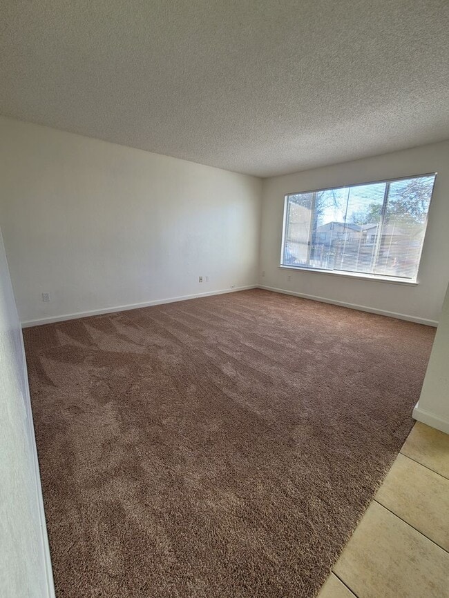 Building Photo - Parkway Home