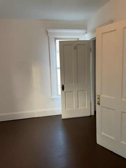 Building Photo - 34 W Maynard Ave