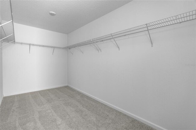 Building Photo - 3478 Mud Cyn Dr