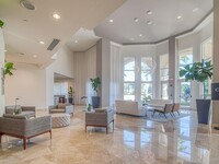 Building Photo - 99 SE Mizner Blvd