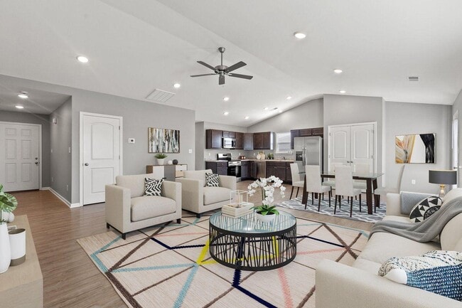 Building Photo - 509 Cripple Creek Cir