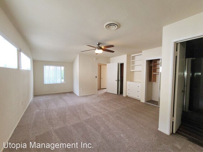 Building Photo - 4 br, 3 bath House - 4159 Taos Drive