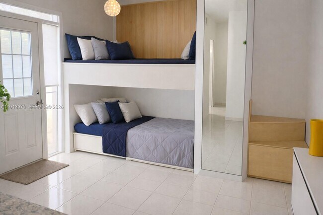 Building Photo - 000 NW 84th St