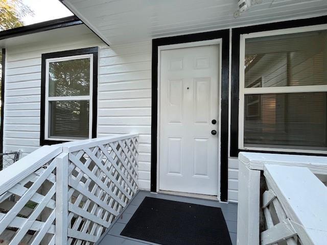 Building Photo - 2314 Tealford Dr