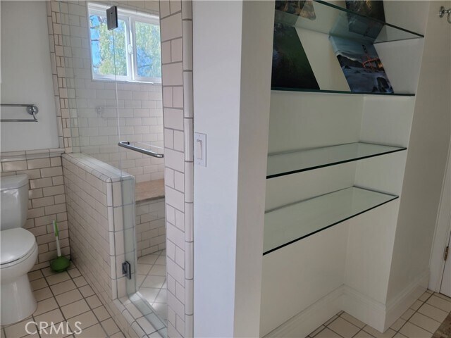 Building Photo - 1024 Granvia Altamira