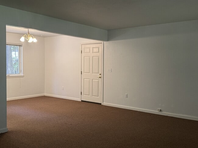 Building Photo - 13216 Tranquility Ln