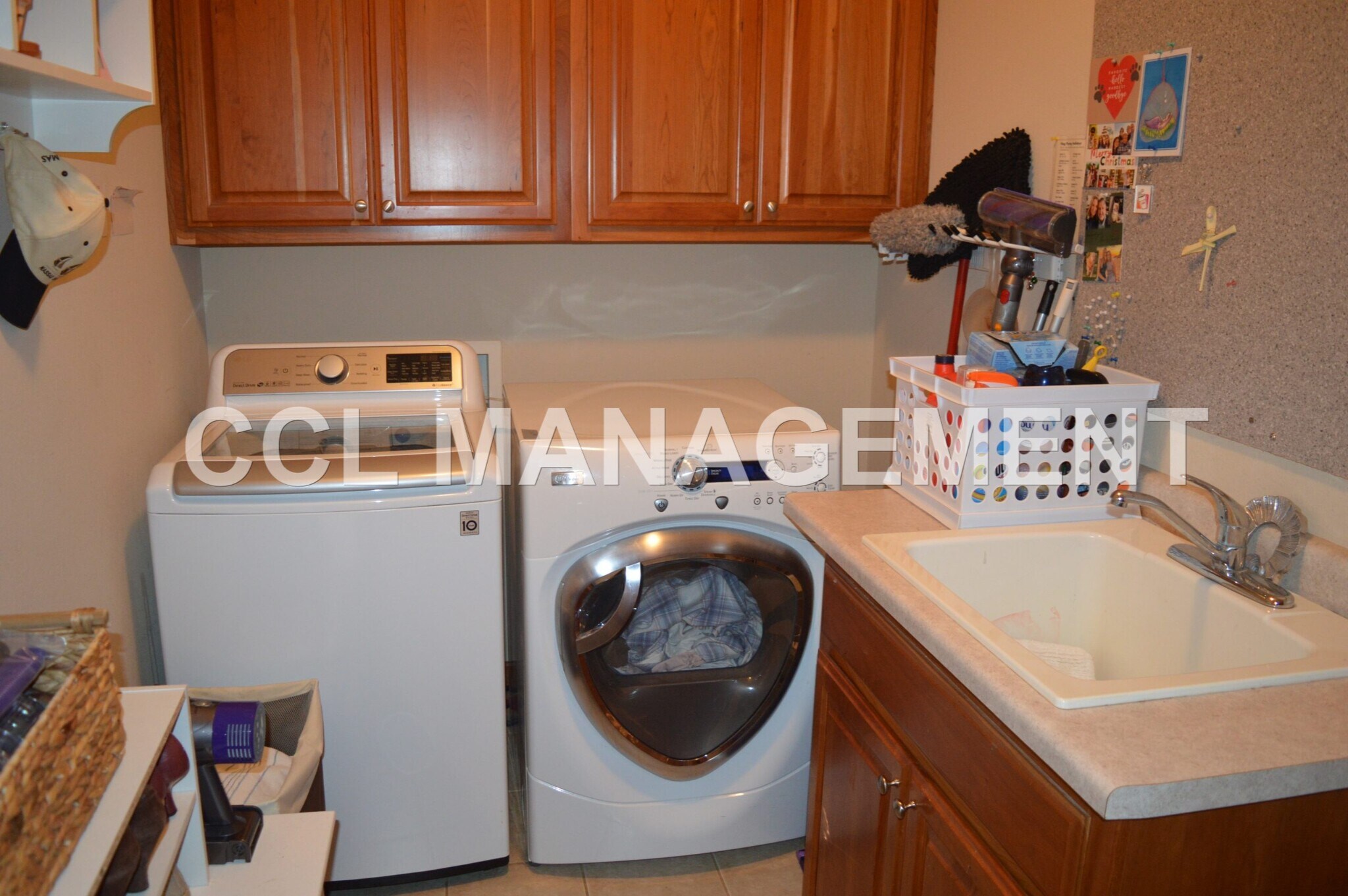 Building Photo - 9217 Bear Claw Way