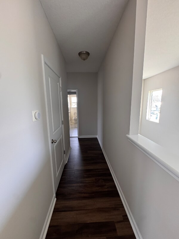 Building Photo - 79 Carbide Ct