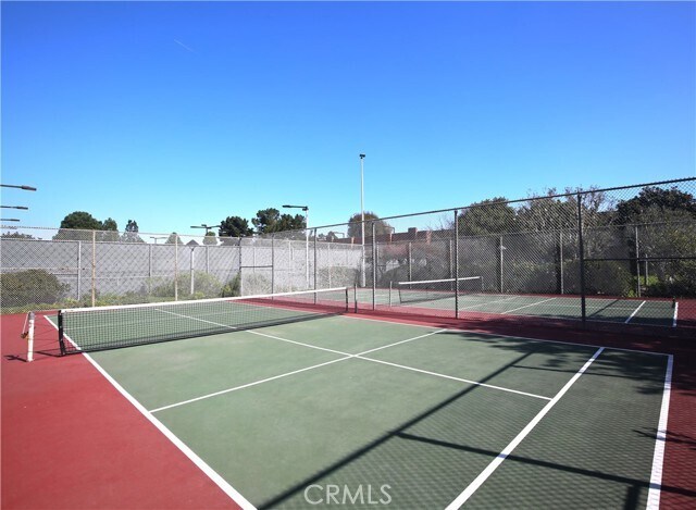 Building Photo - 27940 Ridgecove Ct N