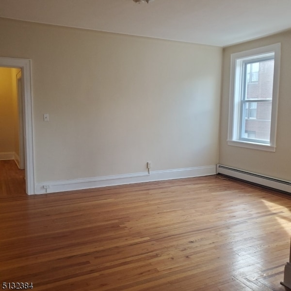 Building Photo - 80 Union Ave