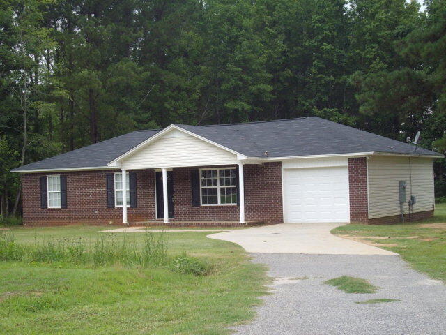 Primary Photo - 2731 Genoa Dr