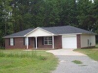Building Photo - 2731 Genoa Dr