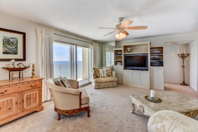 Building Photo - 3333 S Atlantic Ave