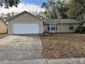 Building Photo - 4985 Sawdust Cir