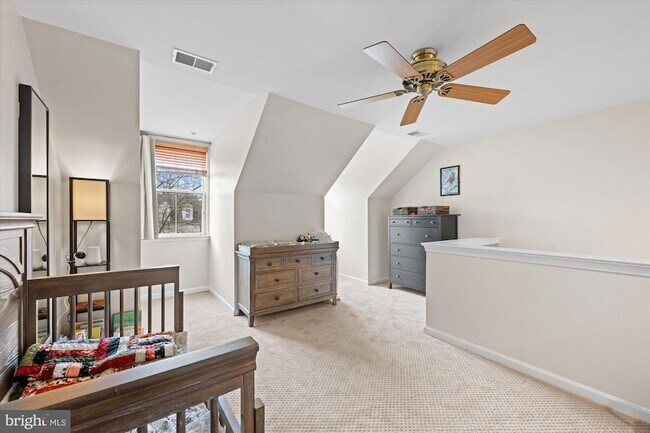 Building Photo - 210 Cameron Station Blvd