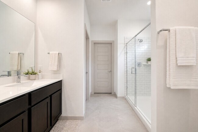 Building Photo - 28923 Yukon River Ct