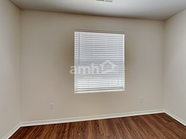 Building Photo - 12906 Marna St