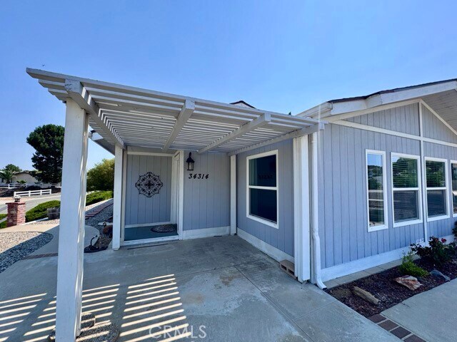 Building Photo - 34314 Olive Grove Rd