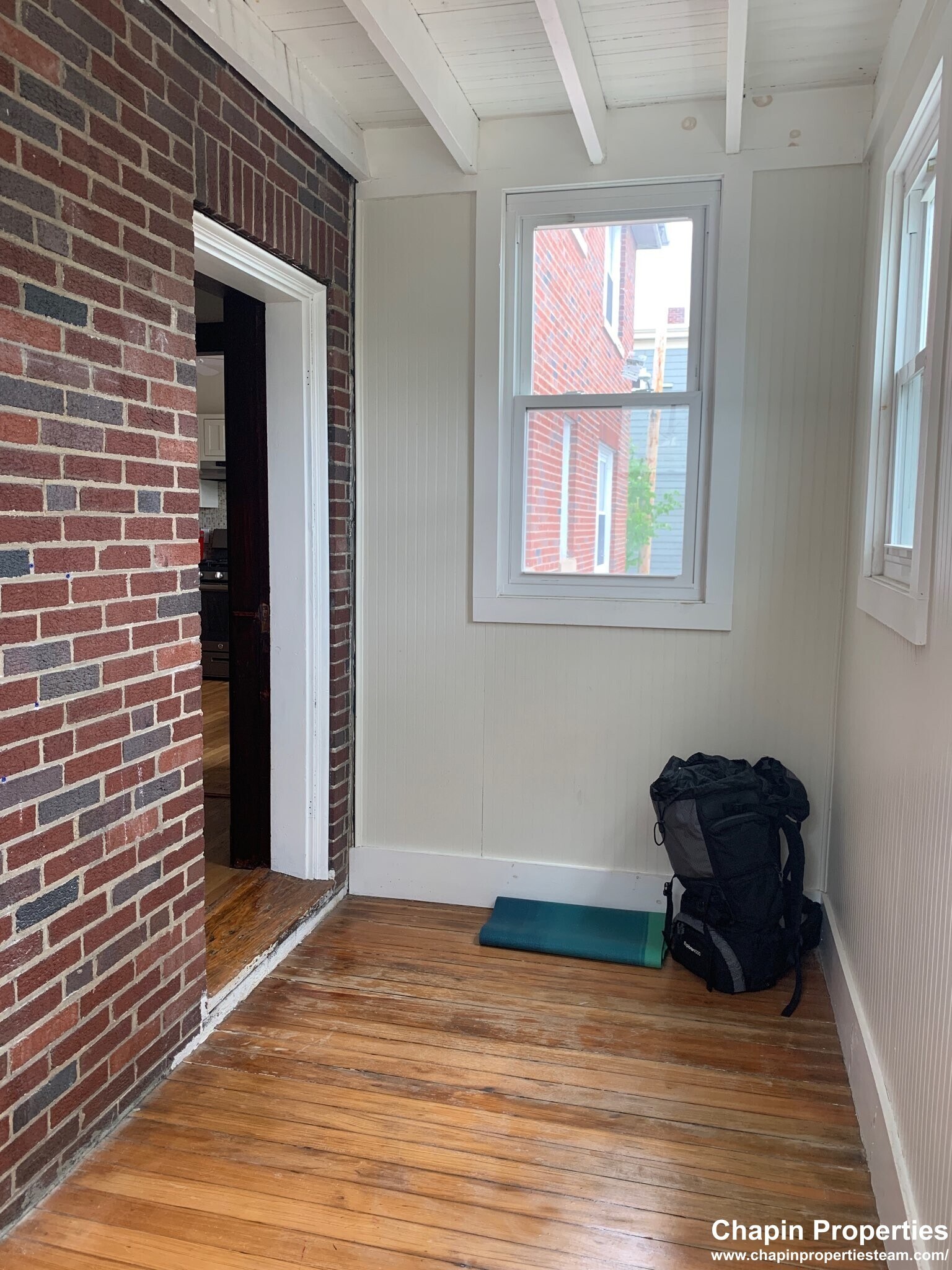 Building Photo - 55 Franklin St