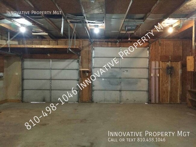 Building Photo - 2254 S Graham Rd