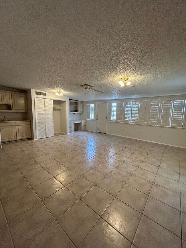 Building Photo - This one has it all!  Spacious 3-Bedroom Home in a Great Location!