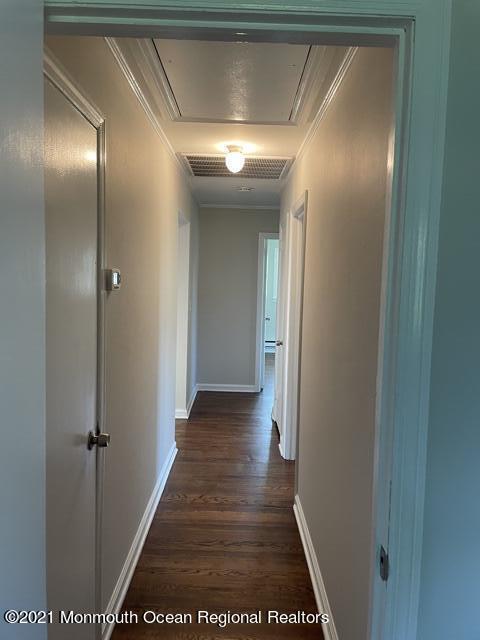 Building Photo - 16 Community Dr