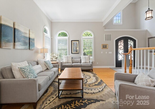 Building Photo - 18807 Dembridge Dr