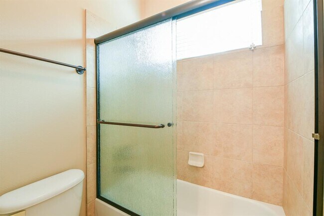 Building Photo - 7414 Sands Terrace Ln