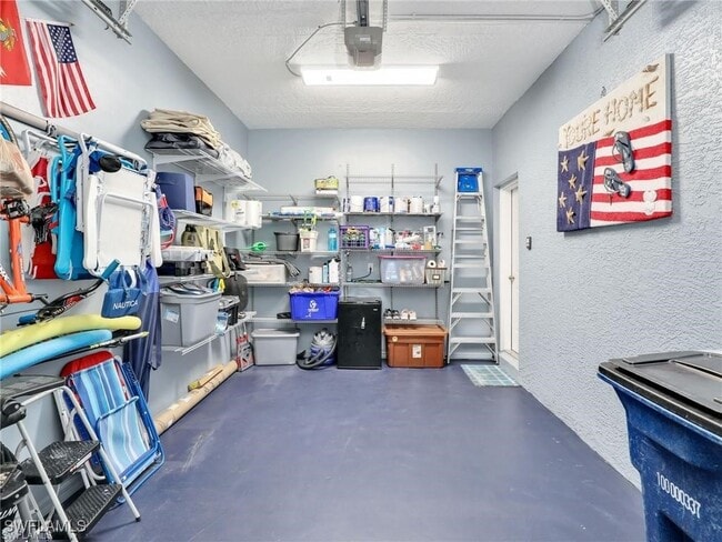 Building Photo - 25051 Ballycastle Ct