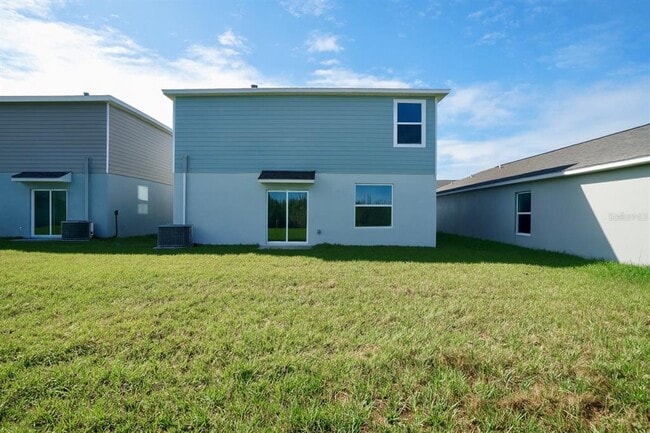 Building Photo - 2195 Chris Dr