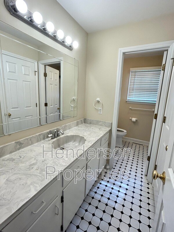 Building Photo - 7702 Haigler Gin Rd