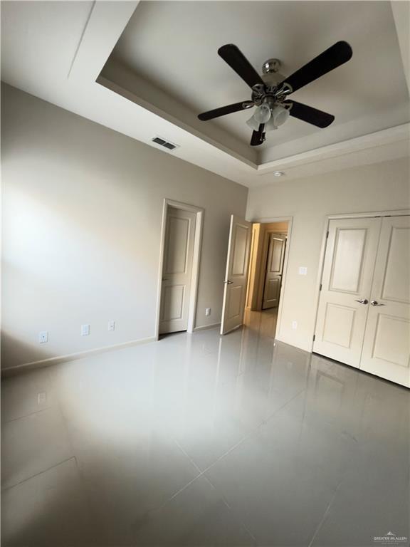 Building Photo - 2808 Sabercat Ave