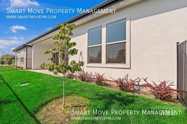 Building Photo - 6606 N Spindrift Way